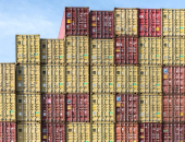 Var pieteikties atzītā OIM deklarētāja statusa saņemšanai