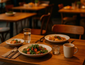 Tiesai nodod lietu par ēdināšanas uzņēmuma izvairīšanos no nodokļu nomaksas