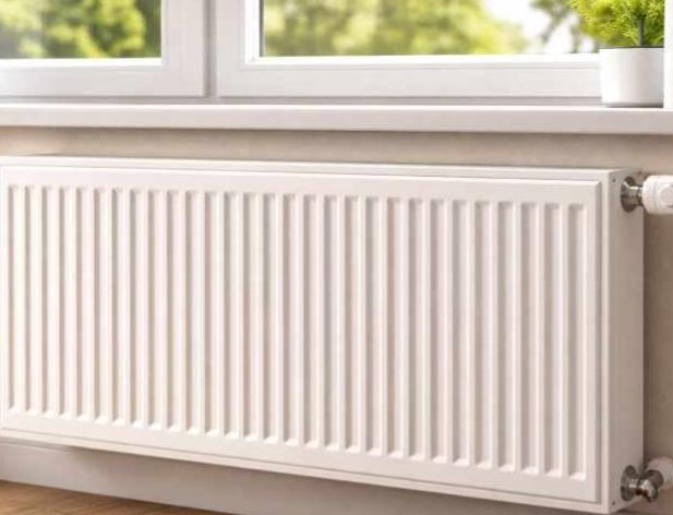 Noteiks siltumenerģijas cenu griestus