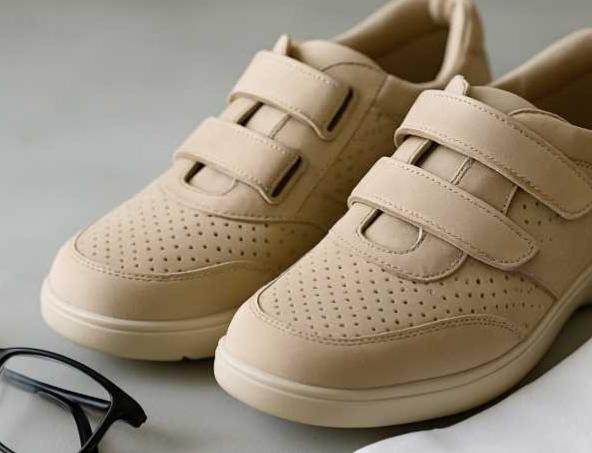 PVN 12% likmes piemērošana medicīniskajām ierīcēm