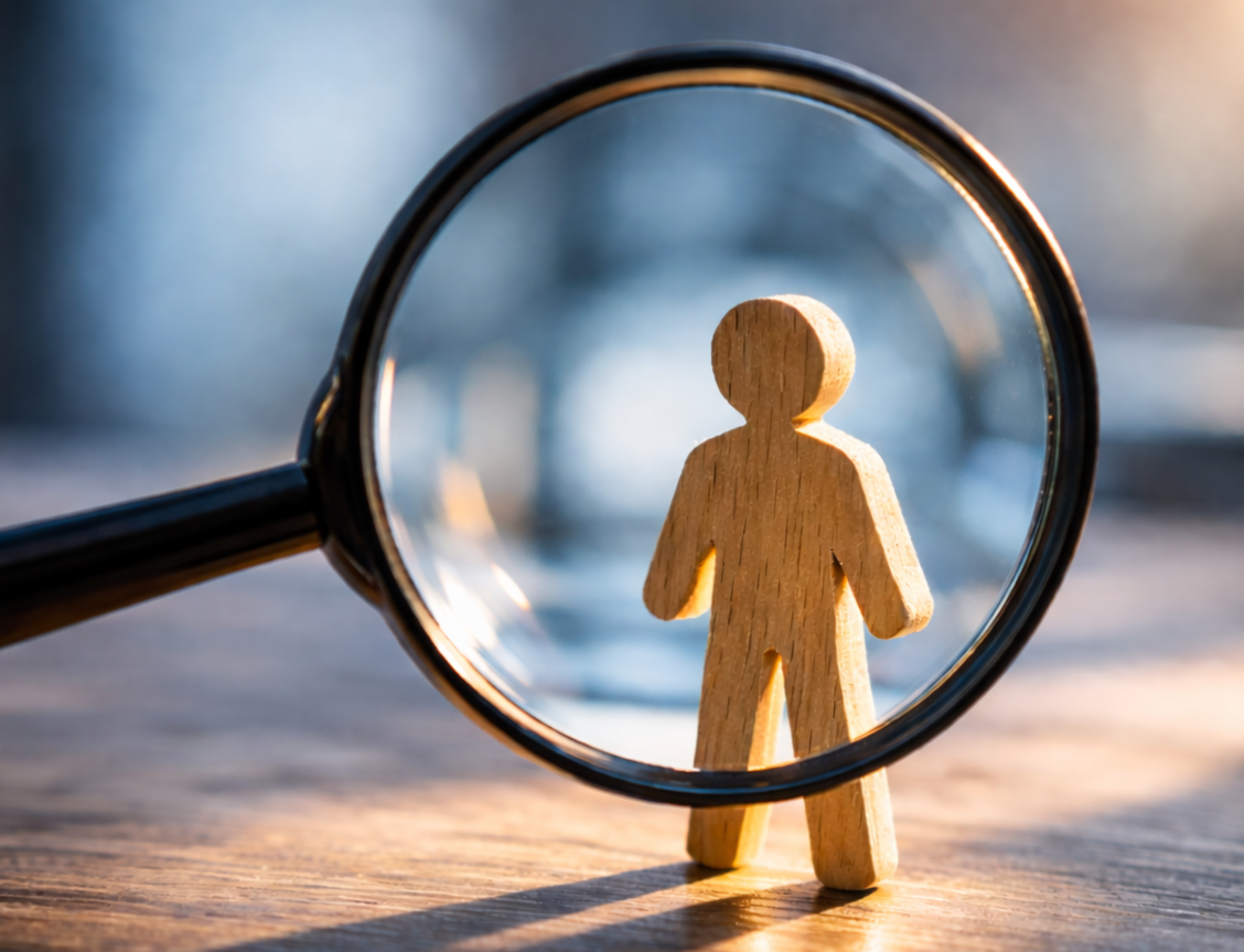 Bezdarbnieka pabalsts – tikai tad, ja nav citu ienākumu