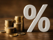 Grozījumi Uzņēmumu ienākuma nodokļa likumā paplašinās piekļuvi finansējumam