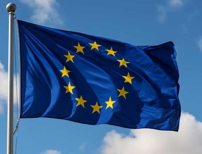 Melnkalnes un Moldovas precēm varēs piemērot kopīgā tranzīta procedūru