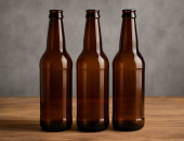 No 2025.gada 1.augusta izmaiņas alkohola tirdzniecībā