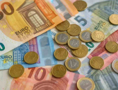 Palielinās atbalstu biznesa inkubatoru uzņēmumiem