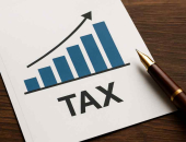 Lietuvā pieņem progresīvā ienākuma nodokļa likumu