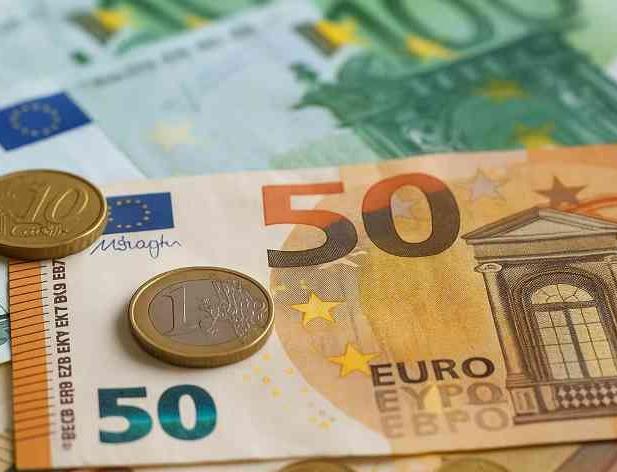 Uzņēmumu ienākuma nodoklis cesijas darījumos