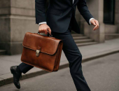 Apstiprināta jauna kārtība valdes un padomes atlīdzības noteikšanai publiskā sektora kapitālsabiedrībās