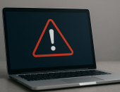 VID novērš kļūdu gada pārskatu iesniegšanā