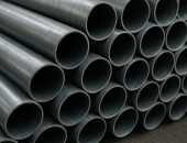 Jauni grozījumi tērauda importa aizsardzības pasākumos