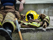 Valdība konceptuāli atbalsta izdienas pensiju sistēmas sakārtošanu