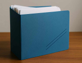 A reitinga uzņēmumiem iepirkumos būs priekšrocības