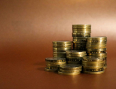 Līdz 15.jūlijam jādeklarē ienākumi no kapitāla pieauguma 2.ceturksnī