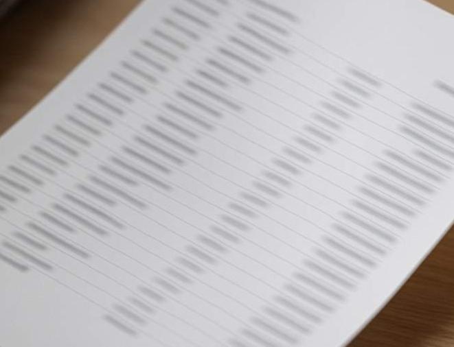 Precizēta kārtība informācijas apmaiņai par nerezidentu finanšu kontiem