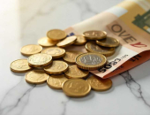 ST sāk izskatīt lietu par UIN piemaksas piemērošanu caurplūstošajām dividendēm