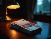 Pilnveidos PVN normu piemērošanas kārtību