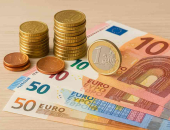 Pārskats par normatīvajiem aktiem nodokļu administrēšanā 2025.gada aprīlī