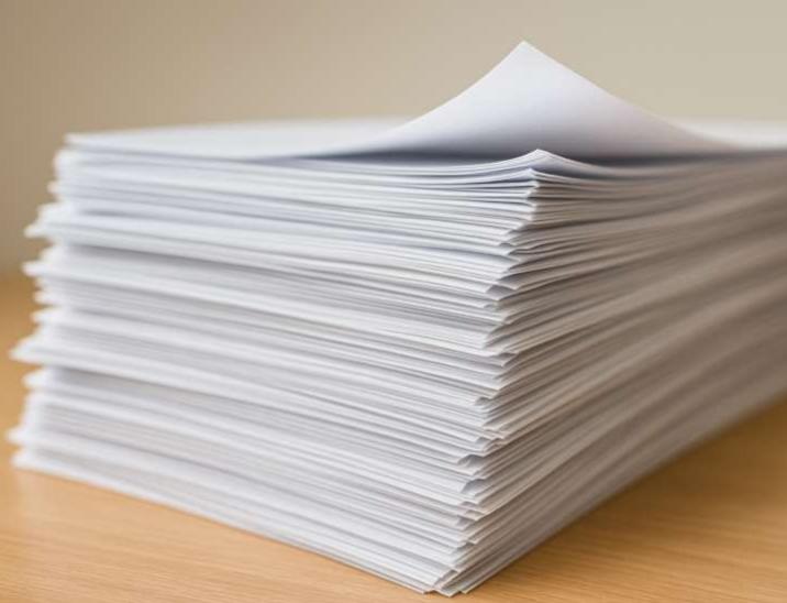 Izmaiņas attaisnojuma dokumentu noformēšanas kārtībā