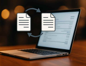 Sagatavoti MK noteikumi e-rēķinu apritei