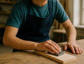 Noderīga informācija skolēniem un viņu vecākiem par darbu vasaras brīvlaikā