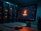 Plānotas izmaiņas autentificēšanās kārtībā VID EDS