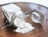 Jauni tarifi Krievijas un Baltkrievijas lauksaimniecības precēm