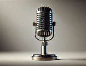 Autoratlīdzību saņēmējiem tiks saglabāta līdzšinējā nodokļu nomaksas kārtība