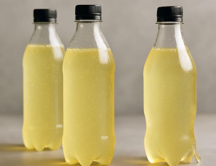 Gaidāms akcīzes nodokļa kāpums