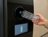 Depozīta maksu varēs saņemt uz kontu