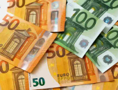 Izbeigta tiesvedība lietā par UIN piemaksas piemērošanu caurplūstošajām dividendēm