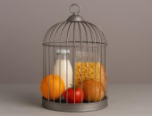 Aizliegs piemērot tarifu kvotas noteiktu preču importam no Krievijas un Baltkrievijas