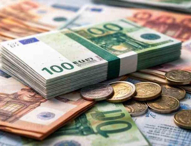 Top grozījumi likumā "Par iedzīvotāju ienākuma nodokli"