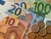 Vai jāmaksā dabas resursu nodoklis?