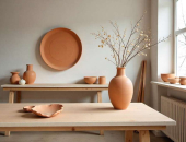 Līdz 1.maijam var precizēt saimnieciskās pamatdarbības veidu