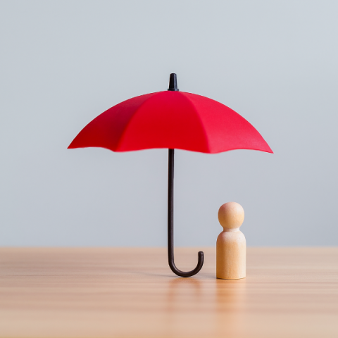 Valsts ieņēmumu dienests 