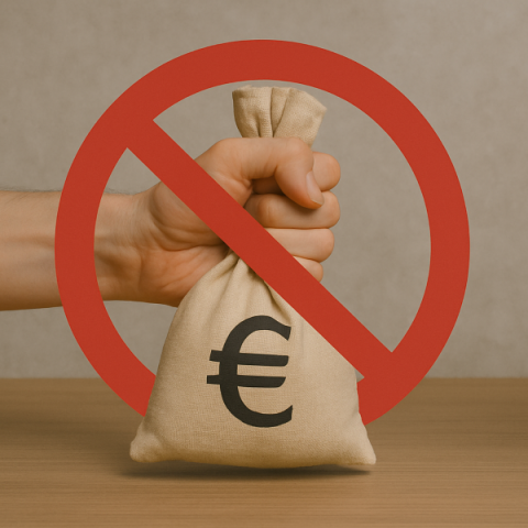 Valsts ieņēmumu dienests 