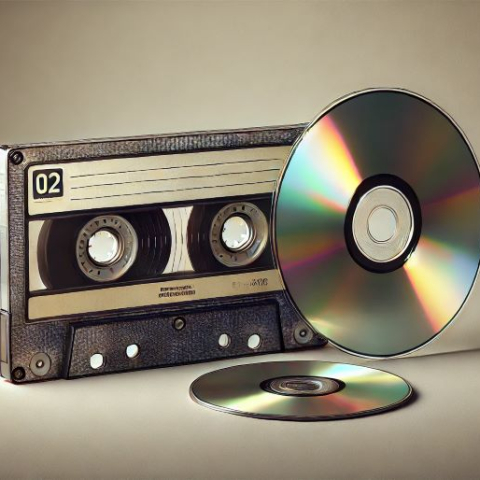 Valsts ieņēmumu dienests 