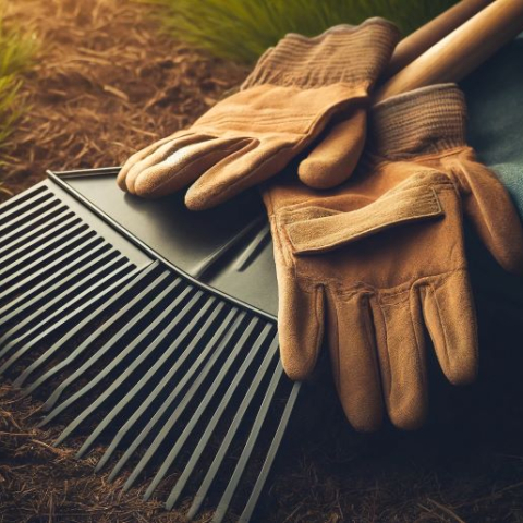 Valsts ieņēmumu dienests 