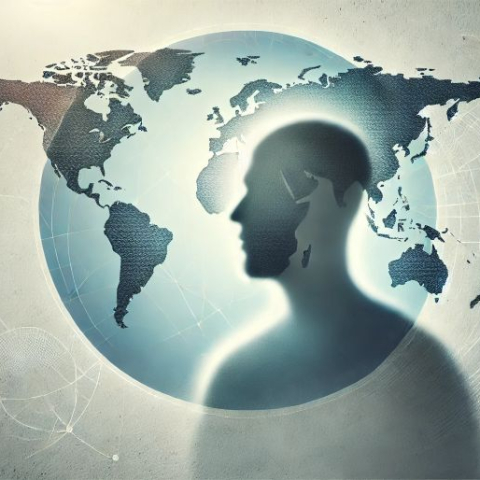 Valsts ieņēmumu dienests 