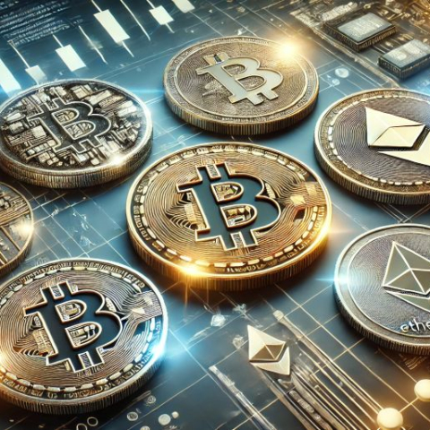 Valsts ieņēmumu dienests 