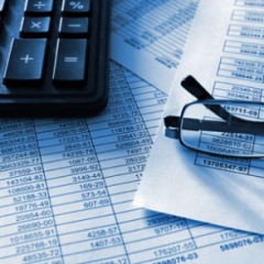 Dr.oec. Inguna Leibus