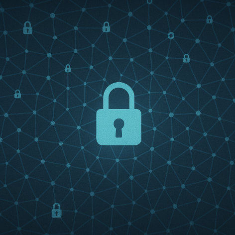 Nacionālais kiberdrošības centrs 