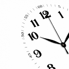 Valsts darba inspekcija 