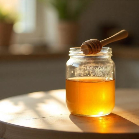 Valsts ieņēmumu dienests 