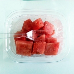 Vides aizsardzības un reģionālās attīstības ministrija 