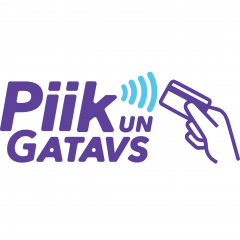 Finanšu nozares asociācija 