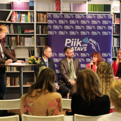 Finanšu nozares asociācija 