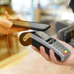 Finanšu nozares asociācija