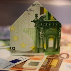 Valsts ieņēmumu dienests 