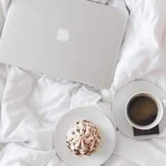 Valsts ieņēmumu dienests 